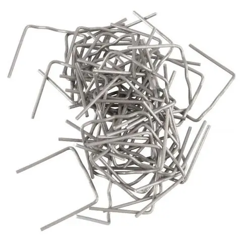 PELA 554165 Klammer Premium